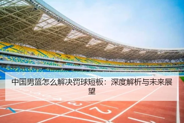 img_1781170840506_76_1_898.jpg